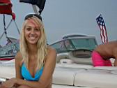 July 4th 2012 Destin  (46).JPG